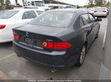 Acura Tsx JH4CL96806C802981 снимка