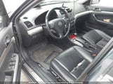 Acura Tsx JH4CL96806C802981 снимка