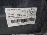 Acura Tsx JH4CL96806C802981 снимка