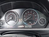 BMW 428I WBA3N9C53GK250371 снимка