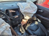 Jeep Cherokee Trailhawk 1C4PJMBXXMD146689 снимка