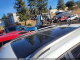 Jeep Cherokee Trailhawk 1C4PJMBXXMD146689 снимка