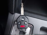 Subaru Legacy 2.5I Premium 4S3BNDD61K3009906 снимка