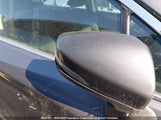 Subaru Legacy 2.5I Premium 4S3BNDD61K3009906 снимка