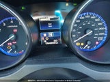 Subaru Legacy 2.5I Premium 4S3BNDD61K3009906 снимка