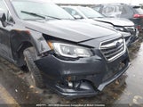 Subaru Legacy 2.5I Premium 4S3BNDD61K3009906 снимка