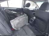 Subaru Legacy 2.5I Premium 4S3BNDD61K3009906 снимка