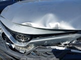 Toyota Camry Se/Se Night Shade 4T1G11AK5NU697369 fotografie