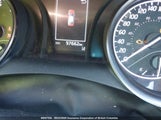 Toyota Camry Se/Se Night Shade 4T1G11AK5NU697369 fotografie