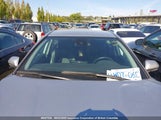 Toyota Camry Se/Se Night Shade 4T1G11AK5NU697369 photo