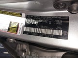 Toyota Camry Se/Se Night Shade 4T1G11AK5NU697369 fotografie