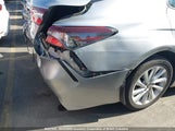 Toyota Camry Se/Se Night Shade 4T1G11AK5NU697369 снимка