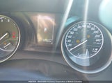 Toyota Camry Se/Se Night Shade 4T1G11AK5NU697369 fotografie