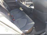Toyota Camry Se/Se Night Shade 4T1G11AK5NU697369 fotografie