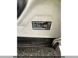 BMW X3 5UX53DP05P9P98431 снимка