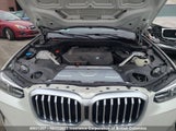 BMW X3 5UX53DP05P9P98431 снимка