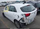 Kia Rio Lx/S 3KPA25AB9JE039495 photo