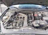 Ford Fusion Sel 3FAHP08Z78R238172 снимка