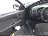 Ford Fusion Sel 3FAHP08Z78R238172 снимка
