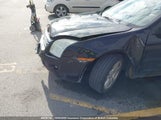 Ford Fusion Sel 3FAHP08Z78R238172 снимка