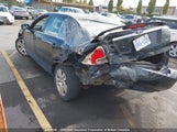 Ford Fusion Sel 3FAHP08Z78R238172 снимка