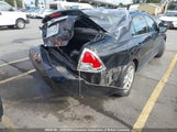 Ford Fusion Sel 3FAHP08Z78R238172 снимка