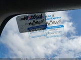 Ford Fusion Sel 3FAHP08Z78R238172 снимка