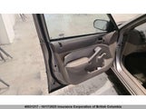 Honda Civic 2HGES16391H942022 снимка