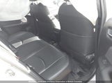 Toyota Prius Le/Xle/Night Shade JTDL9MFUXN3040189 снимка