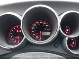 Toyota Corolla Matrix Xr 2T1KR32E28C708812 снимка