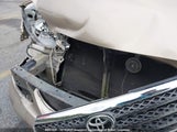 Toyota Corolla Ce/Le/S 2T1BR32E08C859292 снимка
