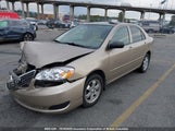 Toyota Corolla Ce/Le/S 2T1BR32E08C859292 снимка