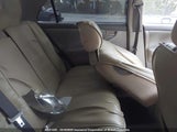 Toyota Corolla Ce/Le/S 2T1BR32E08C859292 снимка