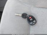 Chevrolet Impala 1Lt 2G1WT57K091156572 снимка