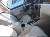 Chevrolet Impala 1Lt 2G1WT57K091156572 снимка