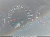 Chevrolet Impala 1Lt 2G1WT57K091156572 снимка