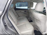 Infiniti M37X JN1BY1ARXBM377146 снимка