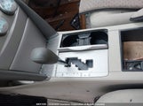 Toyota Camry 4T1BE46K98U732623 снимка