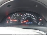 Toyota Camry 4T1BE46K98U732623 снимка