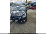 Mitsubishi Mirage Le/Gt ML32A5HJ2KH012156 снимка