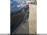 Mitsubishi Mirage Le/Gt ML32A5HJ2KH012156 снимка