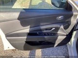 Hyundai Elantra Sel KMHLM4DG9RU848671 снимка