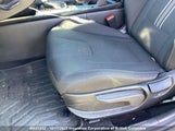 Hyundai Elantra Sel KMHLM4DG9RU848671 снимка