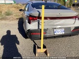 Hyundai Elantra Sel KMHLM4DG9RU848671 снимка