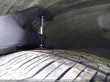 Kia Sorento Ex 5XYRHDJF8SG328936 снимка