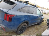 Kia Sorento Ex 5XYRHDJF8SG328936 снимка