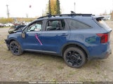 Kia Sorento Ex 5XYRHDJF8SG328936 снимка