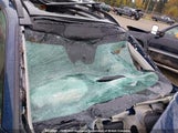 Kia Sorento Ex 5XYRHDJF8SG328936 снимка