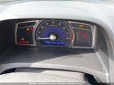 Acura Csx 2HHFD56548H200155 fotografie