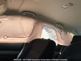 Nissan Rogue JN8AS5MT3CW301867 снимка